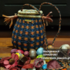 Table Cover