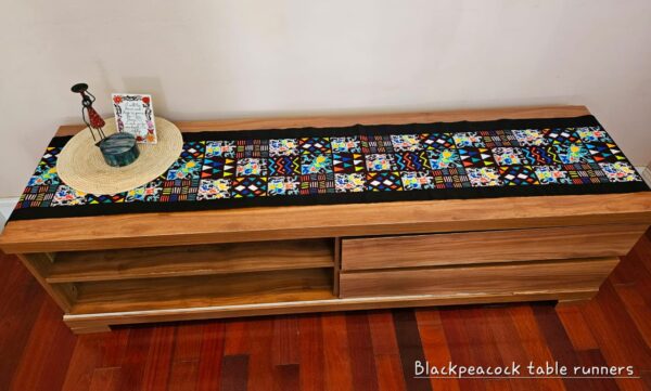 Table Cover