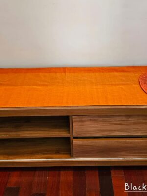 Table Cover
