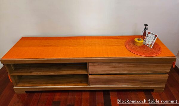 Table Cover